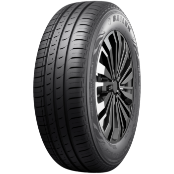 155/65R14 75T Sailun ATREZZO ECO kesärengas