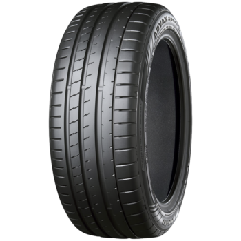 275/45R20 110Y Yokohama Advan Sport EV V108 XL kesärengas