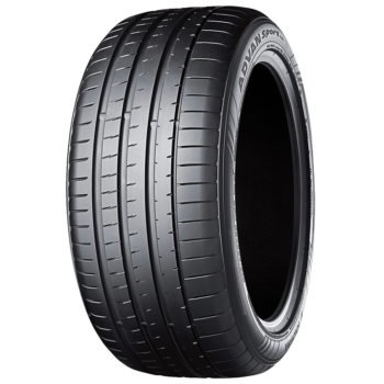 235/35R20 92Y Yokohama Advan Sport V107 XL kesärengas