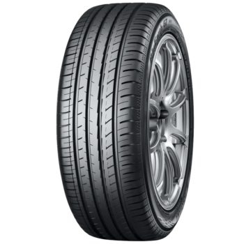 245/35R20 95W Yokohama BluEarth-GT AE51 XL kesärengas