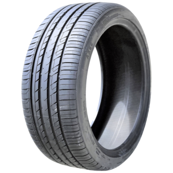 Atlander AX-88 Kesärengas