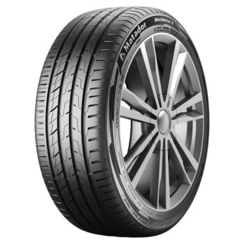 205/60R16 92H Matador Hectorra 5 kesärengas