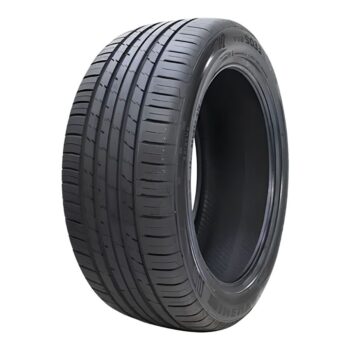 235/60R17 102H Minerva EcoSpeed2 SUV kesärengas
