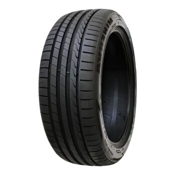 235/55R17 103V Minerva F205 XL kesärengas