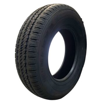 155/80R12C 88N Minerva RF08 Trailerin rengas