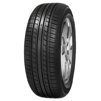 155/80R13C Minerva 109 91S Trailerin rengas