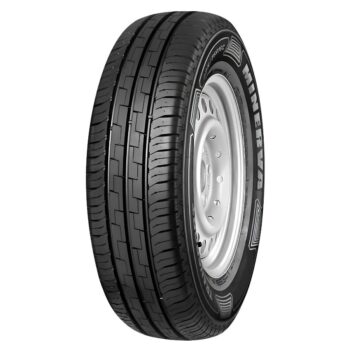 235/65R16C 121/119R Minerva Transport RF19 kesärengas