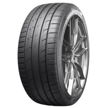 225/55R19 99V Sailun Atrezzo ZSR 2 SUV EcoPoint3 kesärengas
