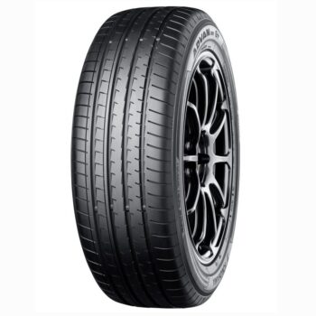 235/60R18 103H Yokohama Advan V61 kesärengas