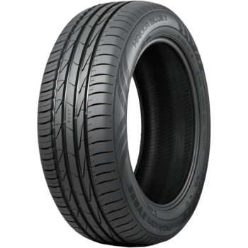 205/55R16 Nokian Tyres Hakka Blue 3 94V XL