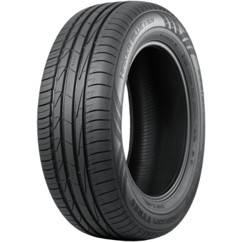 225/60R18 Nokian Tyres Hakka Blue 3 SUV 104H XL
