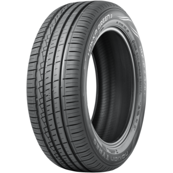 205/55R16 Nokian Tyres Hakka Green 3 94H XL