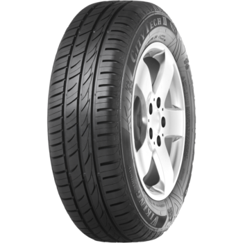 175/65R14 Viking CityTech II 82T