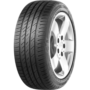 205/50R16 Viking ProTech HP 87W