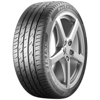 205/55R16 Viking ProTech NewGen 91V
