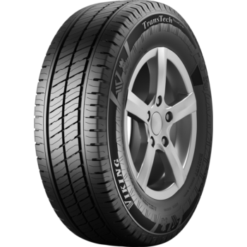 185/80R14C Viking TransTech NewGen 102R 8PR
