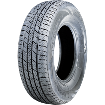 245/70R16 Atlander ROVERSTAR H/T 111T XL