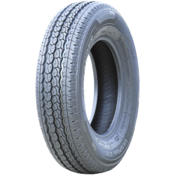 205/70R15C Atlander VANPLUS C18 106/104R