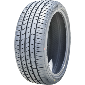 205/55R16 Atlander XSPORT-86 91W
