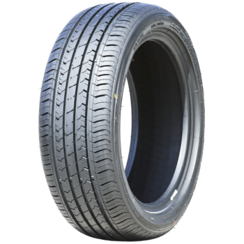165/65R14 Atlander XSPORT-76 79T