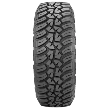 265/70R17 General Grabber X3 121/118Q  FR M+S