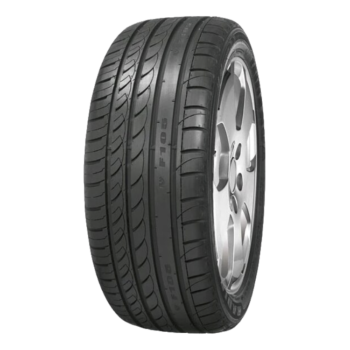 235/30R20 Minerva F105 88Y XL