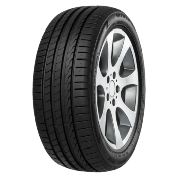 245/35R20 Minerva F205 95Y XL