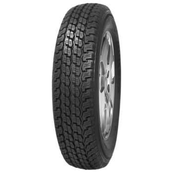 205/80R16 Minerva RF07 104S XL