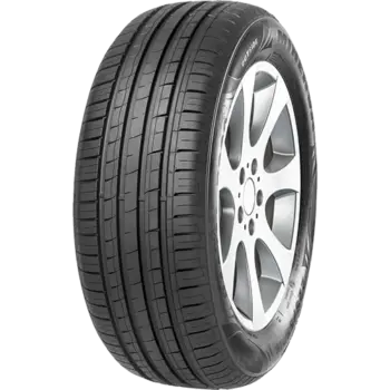 215/65R16 Minerva F209 102V XL