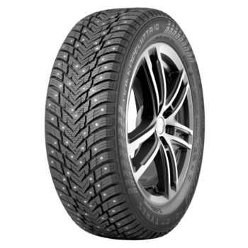 195/65R15 Nokian Tyres Hakkapeliitta 10 95T XL