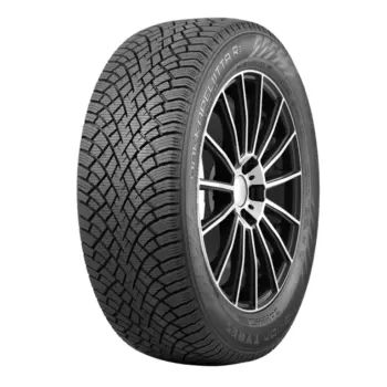 215/60R16 Nokian Tyres Hakkapeliitta R5 99R XL