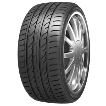 235/40R18 Sailun ATREZZO ZSR 2 XL RP EcoPoint3 95Y