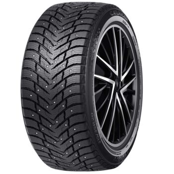 215/60R17 Atlander LanderStuds ATL78 100T XL Nasta