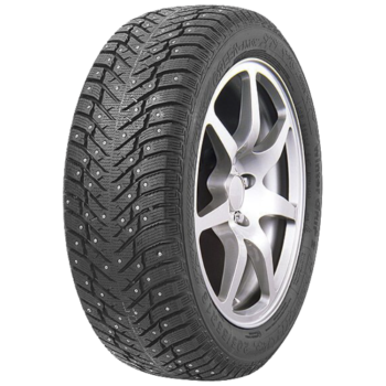 265/60R18 Linglong GreenMax WinterGrip 2 114T Nasta