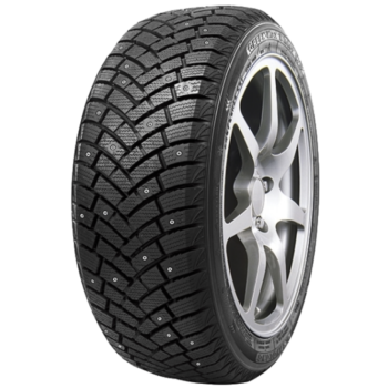275/55R20 Linglong GreenMax Winter GRIP SUV 117T Nasta