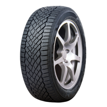 235/45R18 Linglong NordMaster 98T Kitka