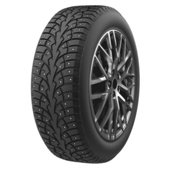 205/65R15 Sonix Winter Xpro Studs 68 94T Nasta