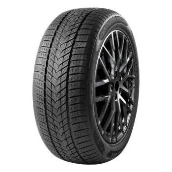 275/35R19 Sonix Winter Xpro 999 100V Kitka