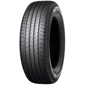 225/65R17 Yokohama 106V AE61