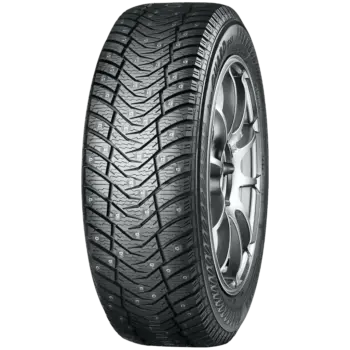275/50R20 Yokohama IG65 113T Nasta