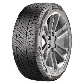 205/60R16 Barum POLARIS NORTH 6 96T XL Kitka