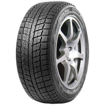 255/50R20 Linglong GreenMax WinterIce I-15 SUV 109H Kitka