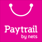 Paytrail - Lapin Kumi Oy