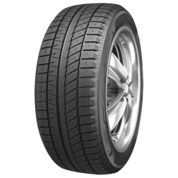 245/55R19 Sailun ICE BLAZER Arctic EVO 103H Kitka