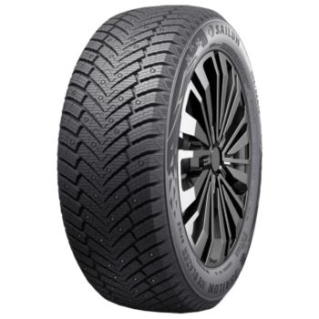255/40R19 Sailun ICE BLAZER Spike  RP 100T XL Nasta