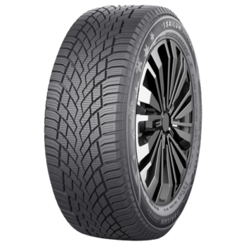 315/35R20 Sailun ICE BLAZER Arctic 2  RP 110T XL Kitka